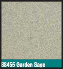 88455 Garden Sage